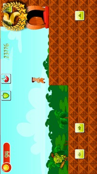 Bheem Adventure II游戲截圖4