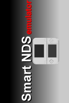 Smart NDS Emulator游戲截圖2
