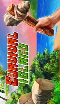 Island Survival 3 FREE游戲截圖5