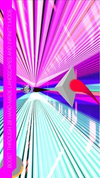 WEIRD ORB游戲截圖4