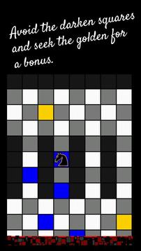 Legend of Chess游戲截圖3