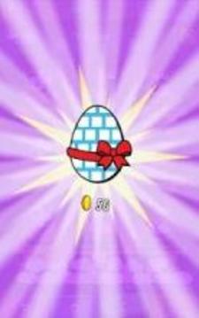 Rooster Booster - Idle Chicken Clicker游戲截圖5