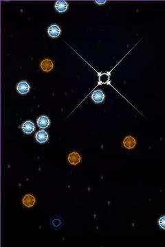 清理宇宙精簡版游戲截圖2