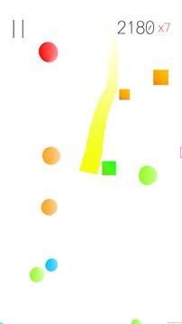 Circles and Squares游戲截圖4