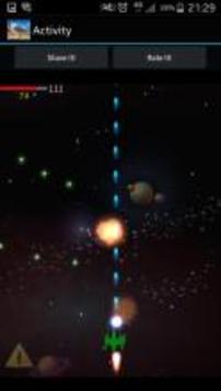 Game Maker游戲截圖3