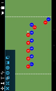 Ultimate Dood游戲截圖3