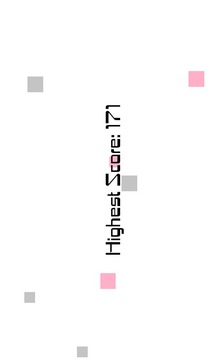 Angry Squares游戲截圖4