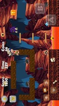 Bandbud Aur Budhbak Game游戲截圖4