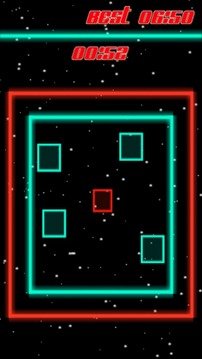 Escape the Bit游戲截圖3