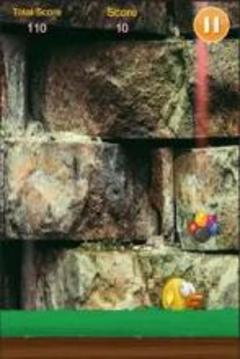 Balloon Catcher 2018: Smash the Balloon游戲截圖5