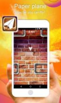Friends Game: Play Casual Games with Teens Nearby游戲截圖3