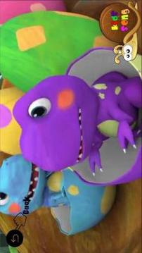 Kids Song Video Free游戲截圖3