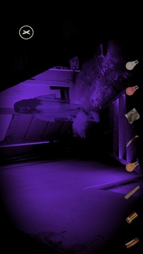 Wood Room Escape游戲截圖3