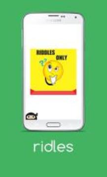 riddles : naughty游戲截圖5