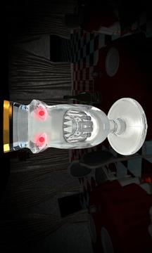 5 nights with a vodka (free)游戲截圖5