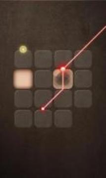 Line Puzzle Game游戲截圖4