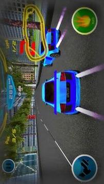 Extreme Car fever: Car Racing Games with no limits游戲截圖4