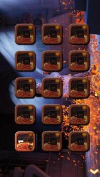 coco adventure games游戲截圖3