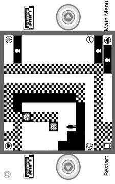 Shift 2 Puzzle Game Free游戲截圖5