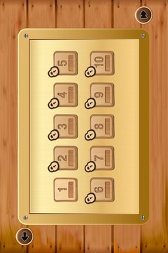 Maze Ball - Hardest Game Ever游戲截圖2