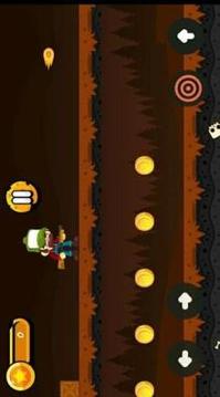 Zombies Hunter 2游戲截圖5