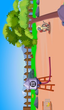 Escape Games Now-11游戲截圖4