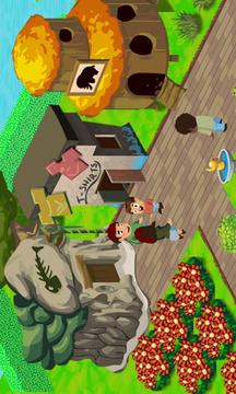 My Little Zoo FREE游戲截圖3