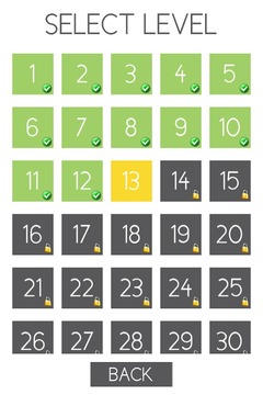 Guess the Pics - Word Puzzles游戲截圖4