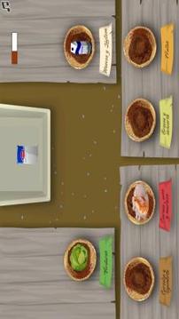 El Juego de Wendy游戲截圖2
