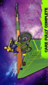 SuperHero Ludo Star Racing 2018游戲截圖3