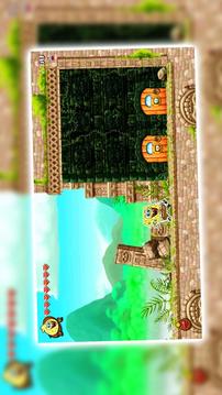 adventure subway super spongebob games run world游戲截圖5