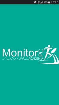 Monitor PC - Academia游戲截圖1