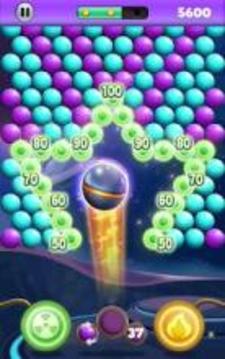 Vision Bubbles游戲截圖2