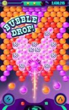 Arena Bubbles游戲截圖1
