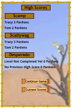 Hangman Word Puzzle Free游戲截圖3