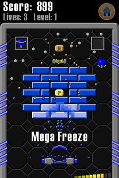 Ball Blaster 2 Lite游戲截圖2