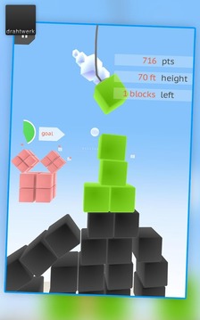 Zen Tower游戲截圖2