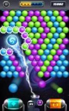 Vortex Bubbles游戲截圖1