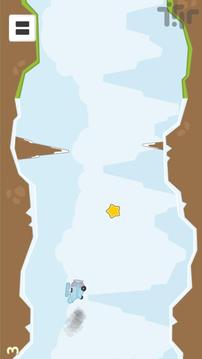 Plane Game游戲截圖4