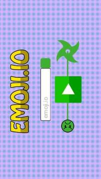 Emoji.io游戲截圖1