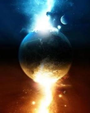 太空免費(fèi)的硬游戲拼圖游戲截圖4
