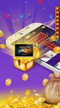 Win it FREE– Play Win Real Money & Prize游戲截圖5