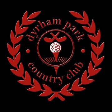 Dyrham Park游戲截圖1