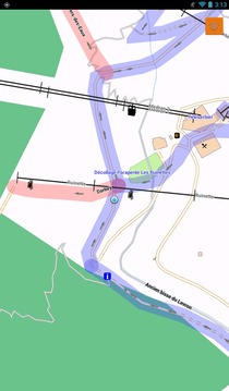 WeSki Austria游戲截圖4