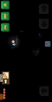 Chest Chronicles游戲截圖3