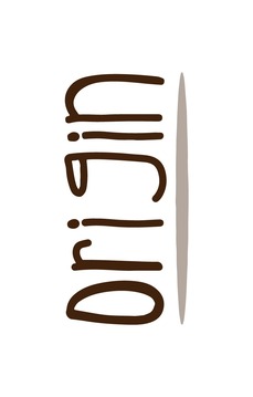 Origin by Original Origins游戲截圖1