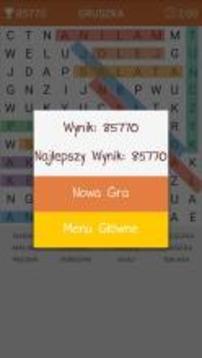 Wykre?lanka游戲截圖3