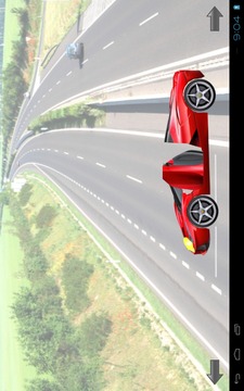 Cars for kids and machines游戲截圖4