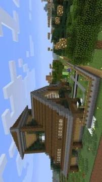 Star Craft | Creative & Survival游戲截圖3