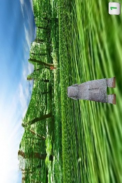 Mr. Sheep The Game游戲截圖4